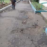 IMG-20190716-WA0001