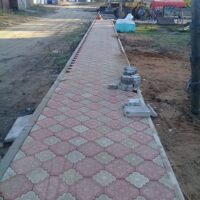 IMG-20190929-WA0009